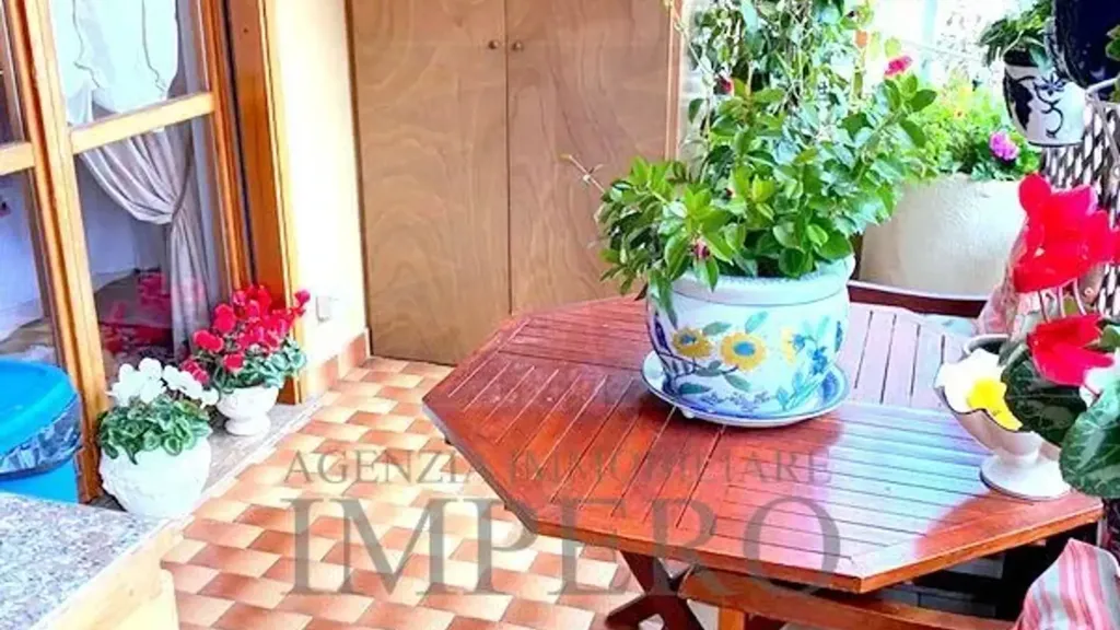terrace_patio