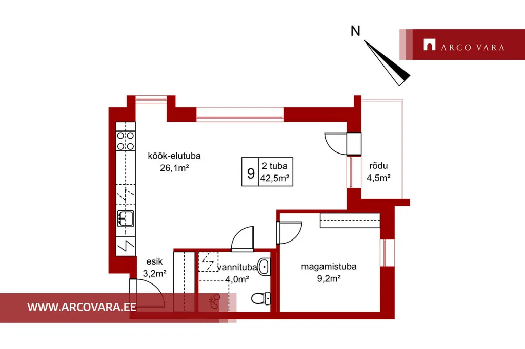 Property photo