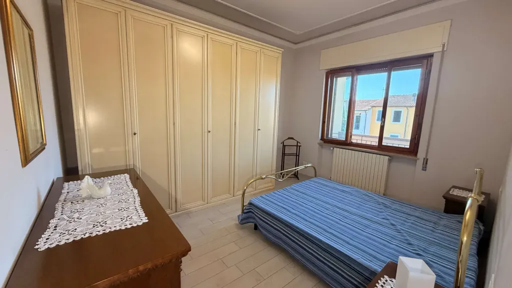 Magamistoad - Modernised Apartment with Terraces in Capannori