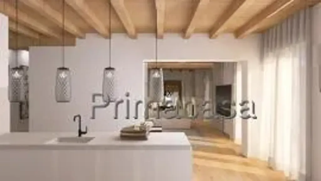Rustic Bungalow with Panoramic Views in Fumane