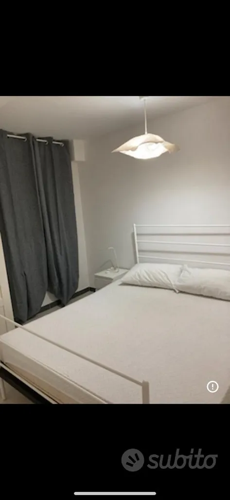 Chambres - Apartment with Pool in Marina di Ragusa