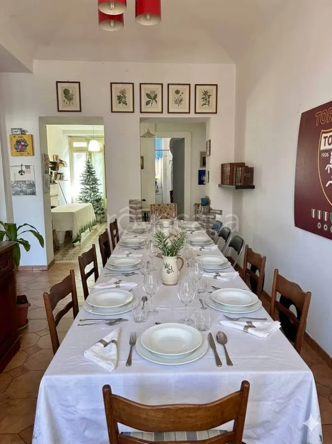 dining_room