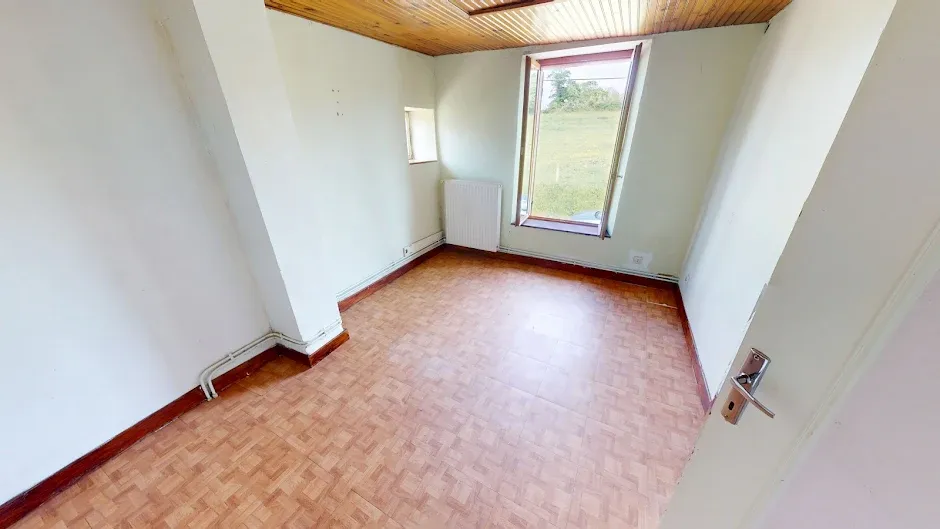 other_room