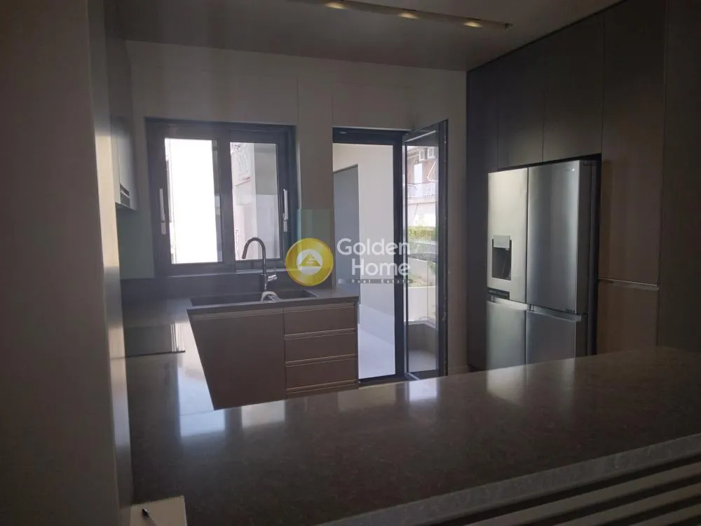 Appartement 10 pièces à GR