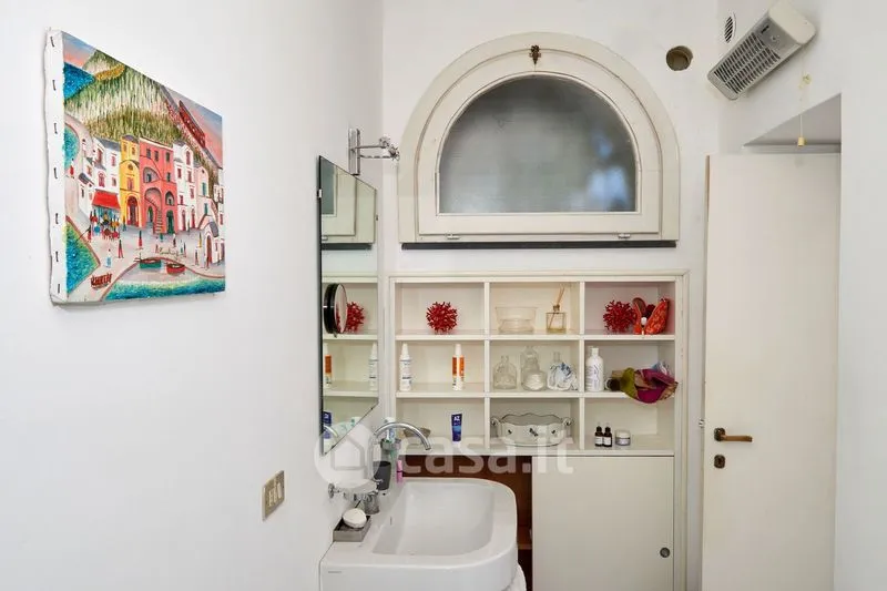 Vannitoad - Historic Villa with Panoramic Views in Capri