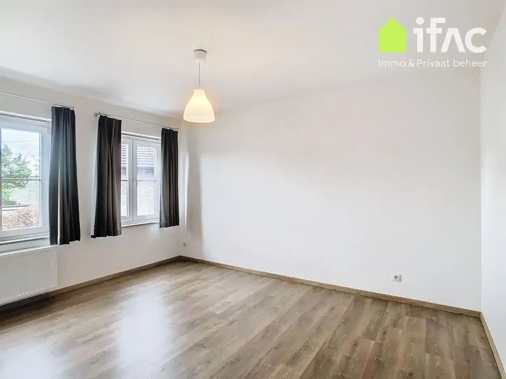 other_room