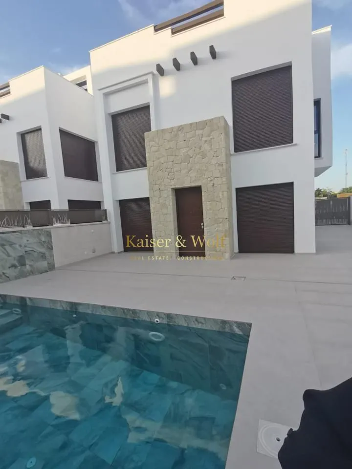 pool_area