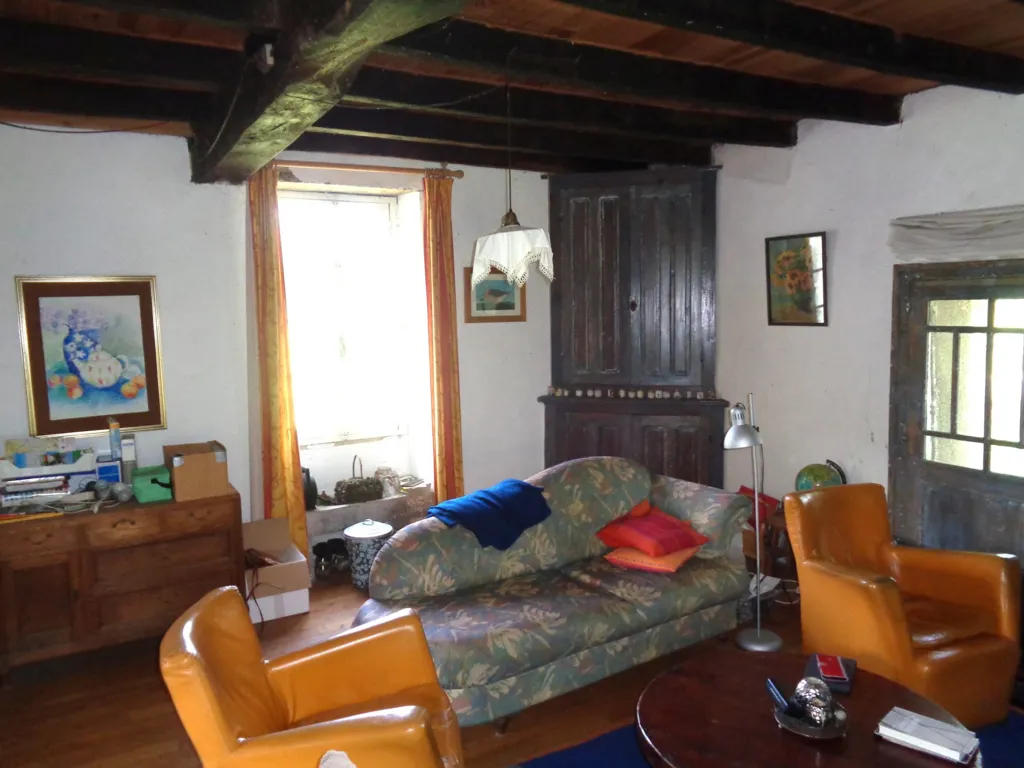 living_room