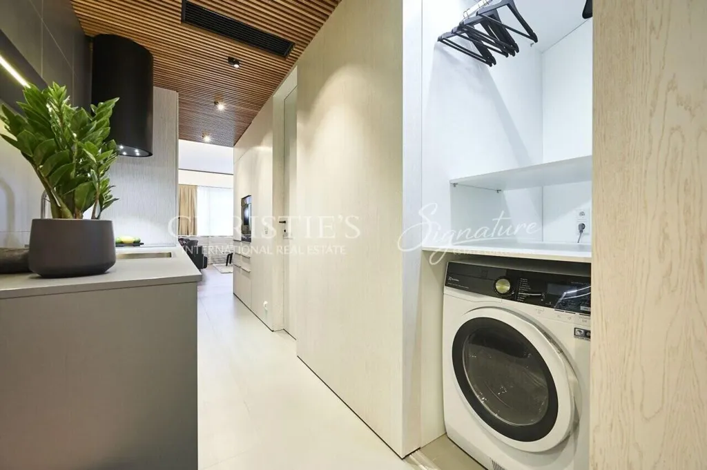 utility_room