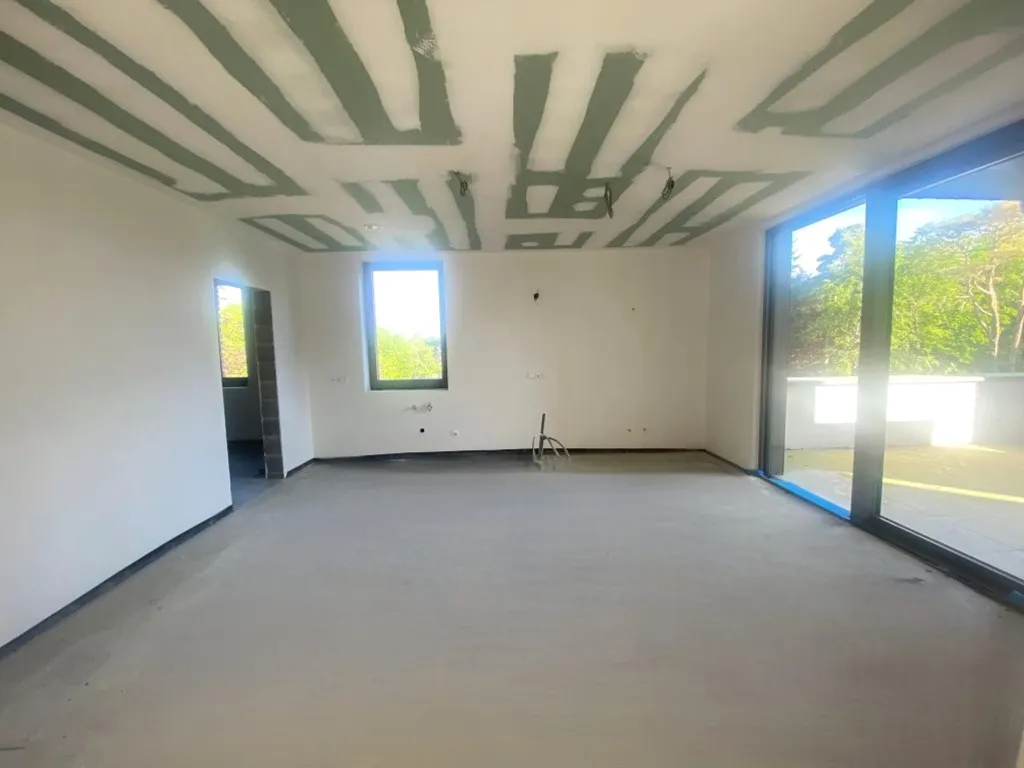 Toad - Luxury Duplex with Terrace in Spa