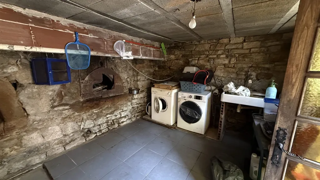 Maison 7 pièces à Onet-le-Château
