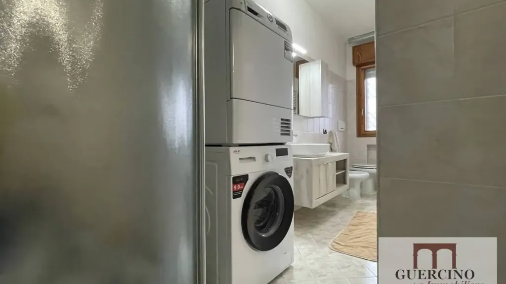 utility_room