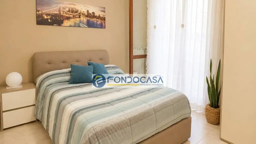 Magamistoad - Terraced Villa with Veranda in Carrara