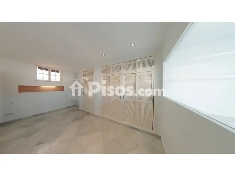 Stanze - One-Bedroom Apartment with Sea View in Este