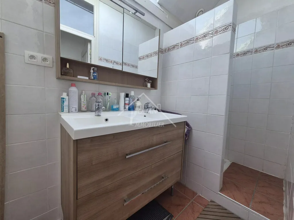 Vannitoad - Charming House with Garden in Lalizolle