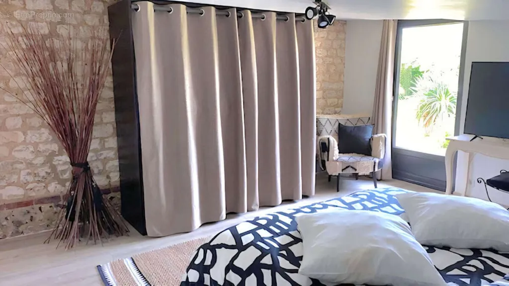 Maison 6 pièces à Cleon