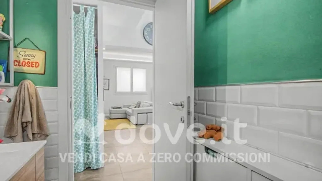 Vannitoad - Rustic Villa with Garden in Ferrara