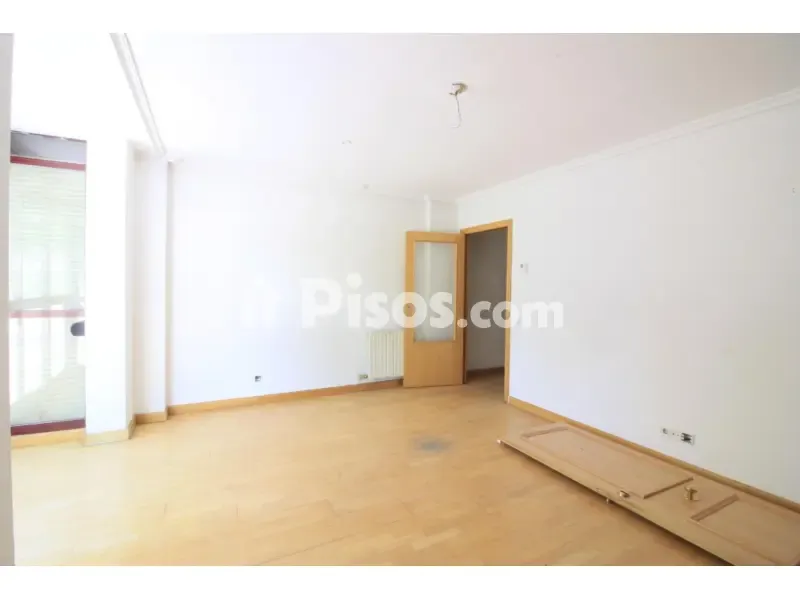 Toad - Apartment with Pool in Valdebernardo