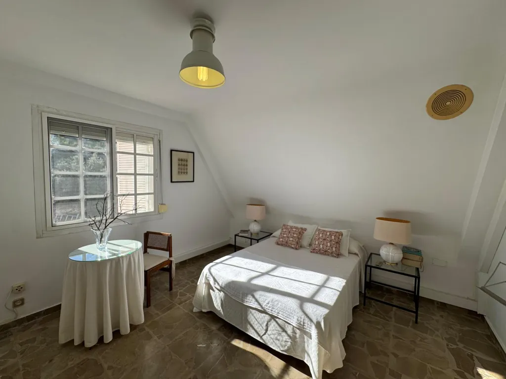 Camere da letto - Luxury Villa with Pool in Alhaurín de la Torre