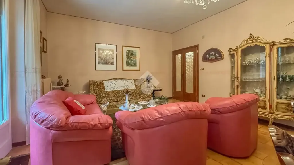 living_room