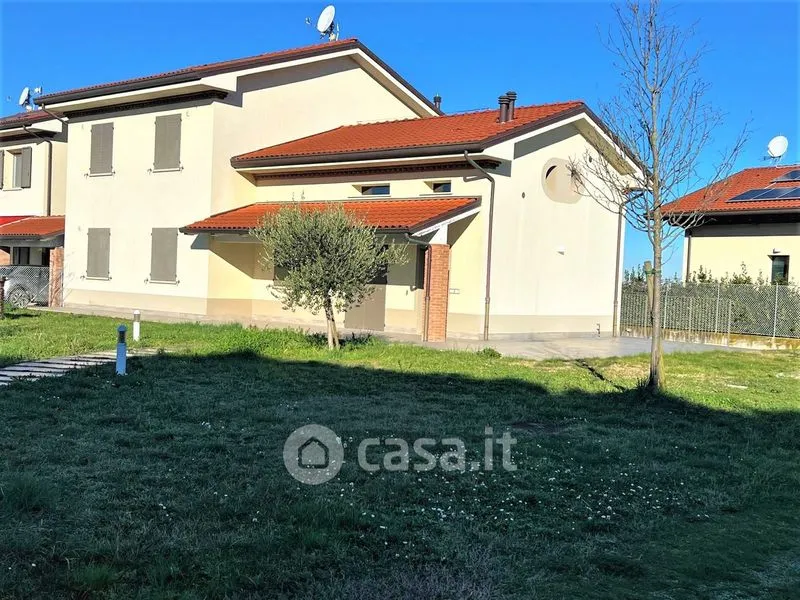 Esterno - New Villa with Garden in Santarcangelo