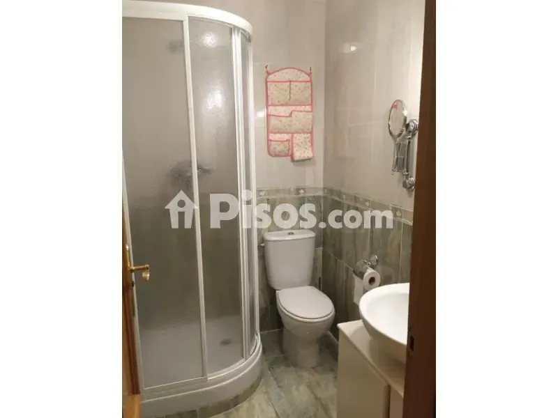 Vannitoad - Semi-detached Chalet with Pool in La Platja-Ben Afeli
