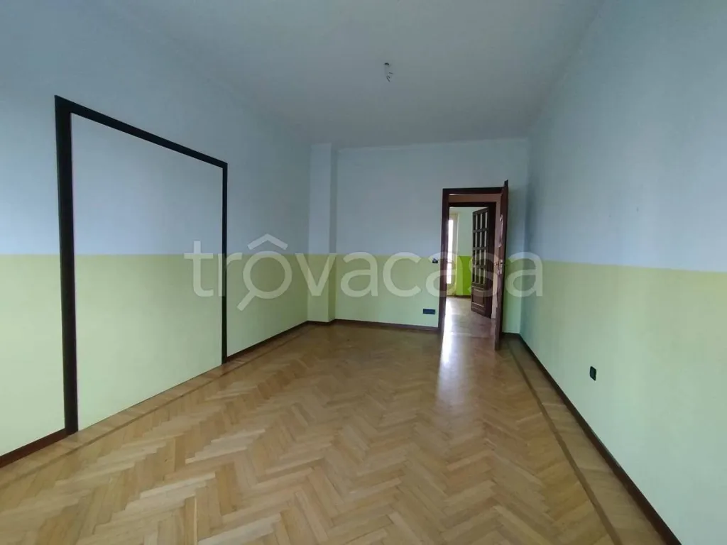other_room