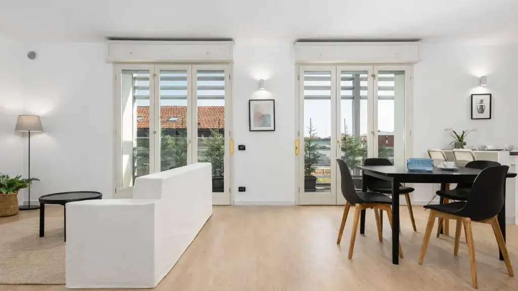 living_room