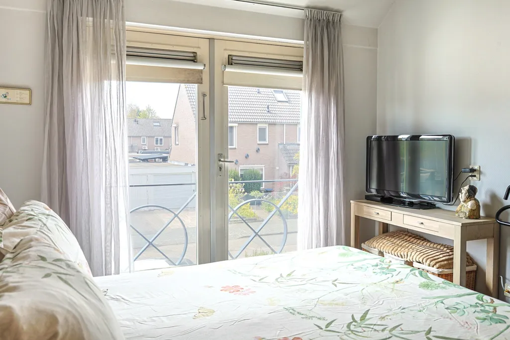 Maison 6 pièces à Eindhoven