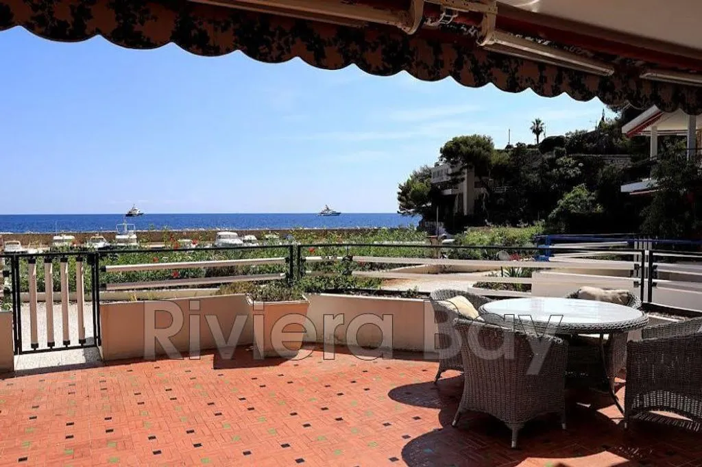 terrace_patio