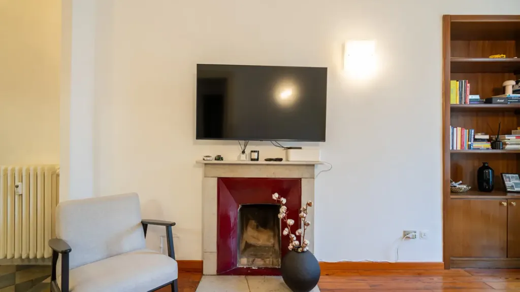 living_room