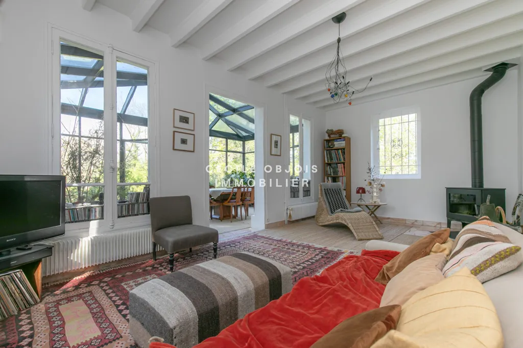 living_room