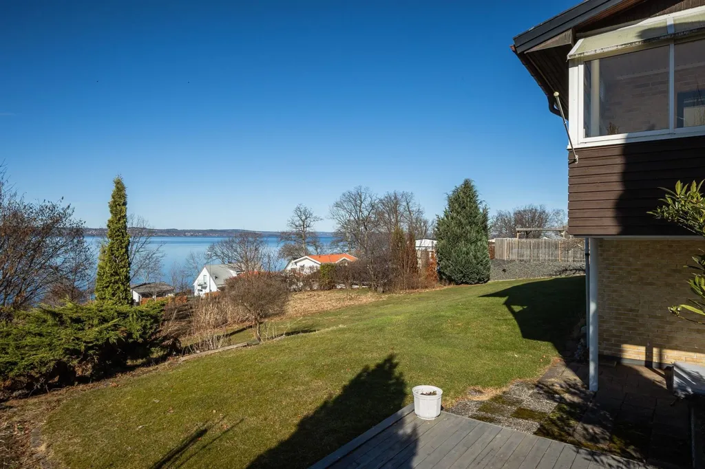Maison 8 pièces à Jönköpings kommun