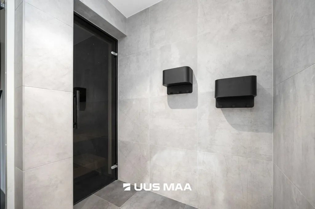 Maison 4 pièces à Viimsi vald