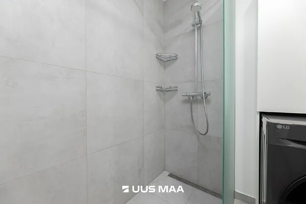 Vannitoad - Modernised Apartment with Garden in Kohila