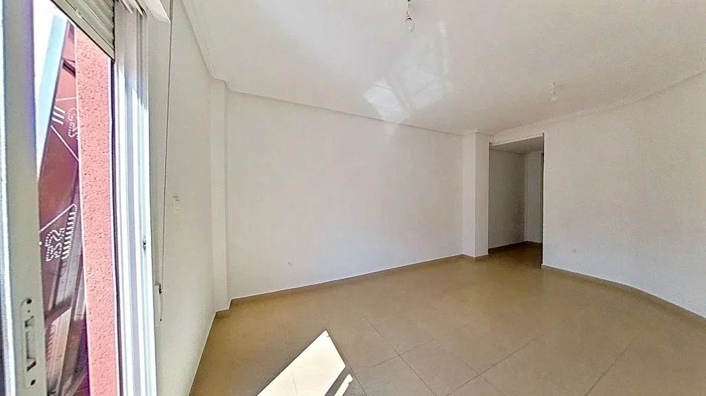 other_room