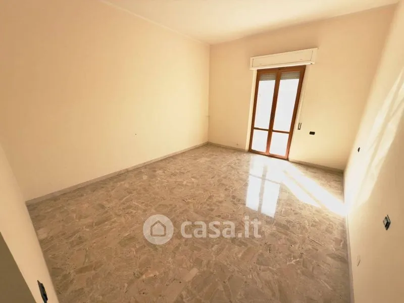 Stanze - Bifamiliar House with Panoramic Terrace in Monteprandone
