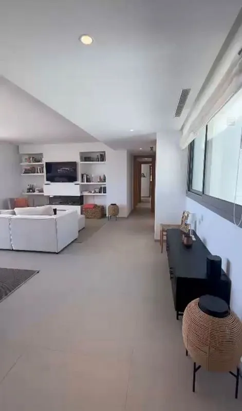 Elutuba - Furnished Apartment with Pool in Benahavís