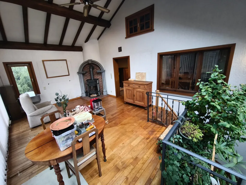 living_room