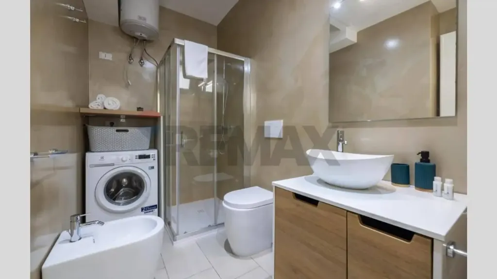 Vannitoad - Contemporary Studio with Pool in Nardò