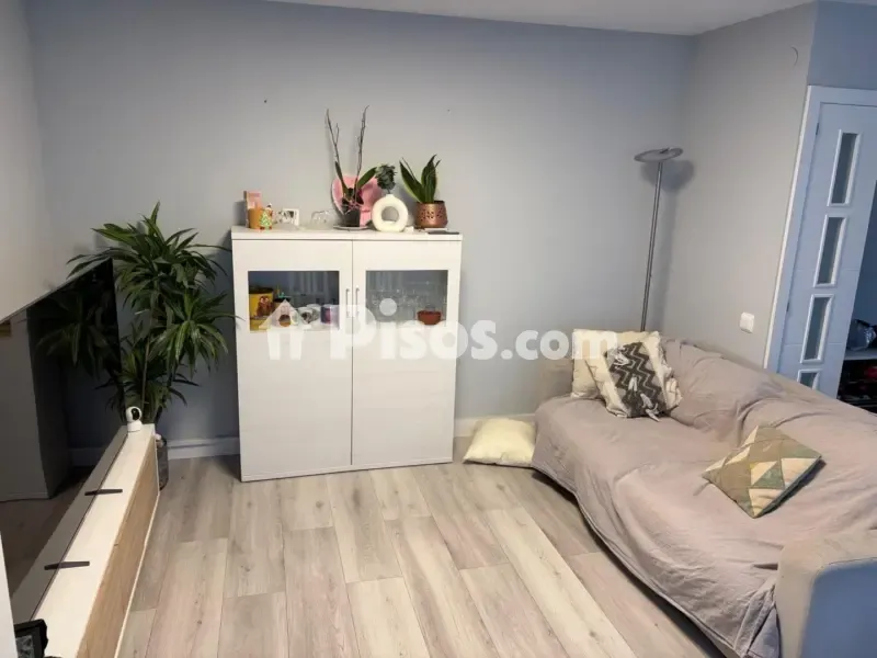 Appartement 4 chambres à ES