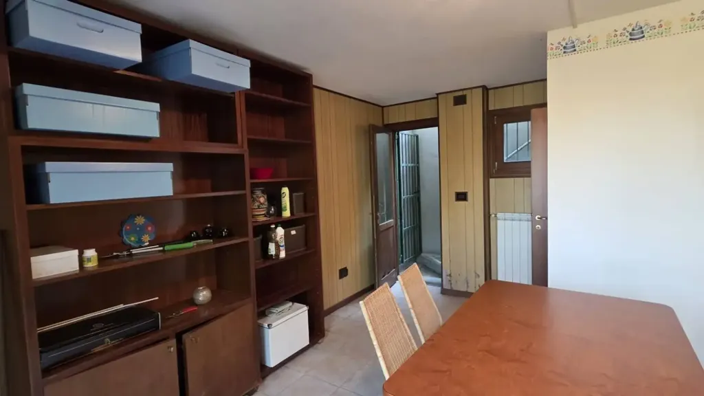 home_office