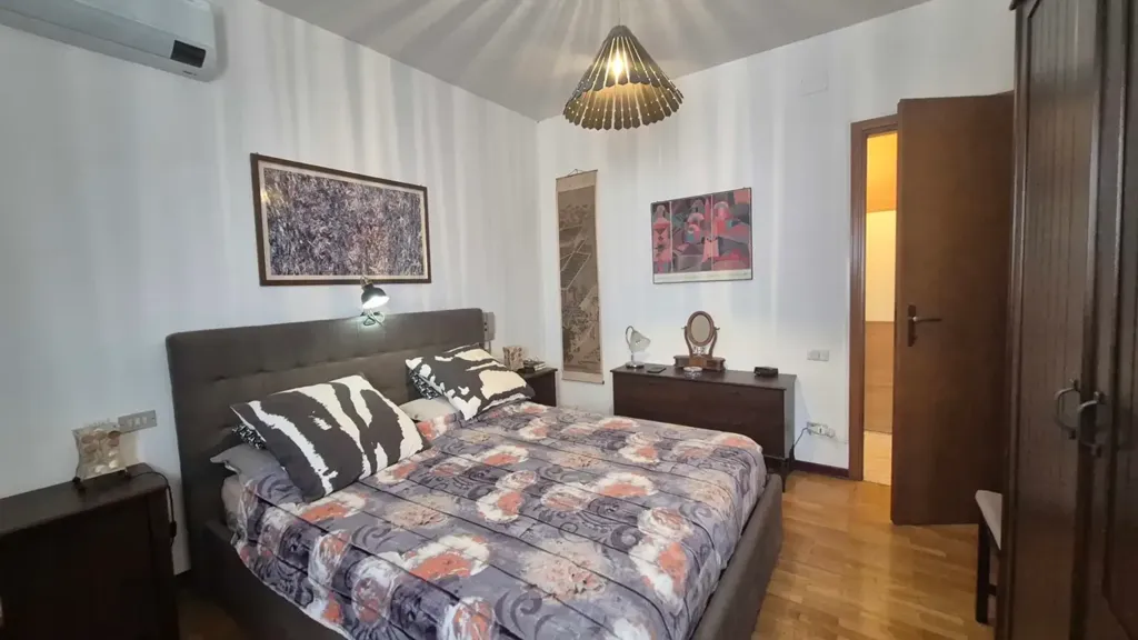 Magamistoad - Bright Apartment with Terrace in Gubbio