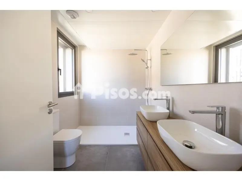Vannitoad - New Duplex with Pool in Tiana
