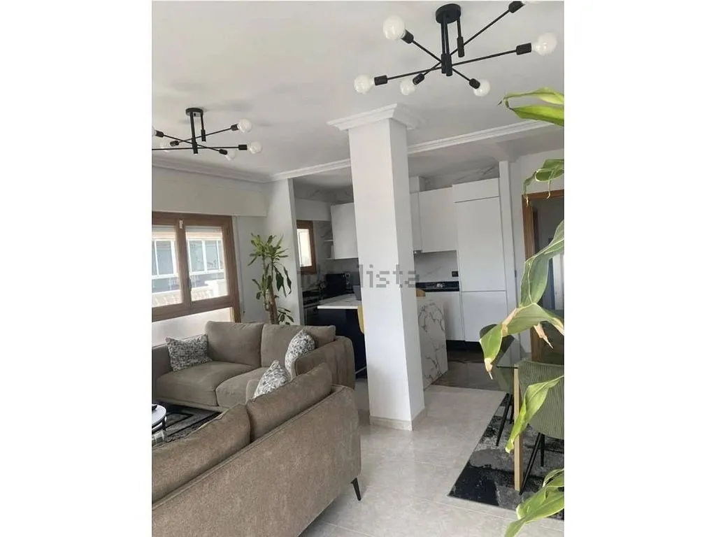 living_room
