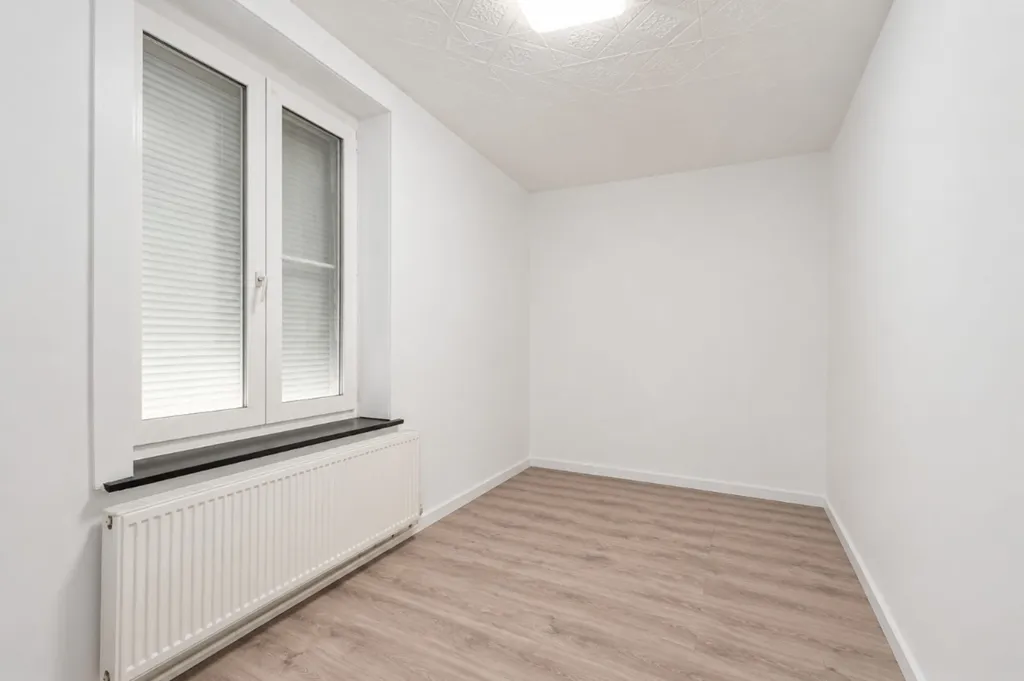 Toad - Spacious Semi-detached House with Courtyard in Tirlemont