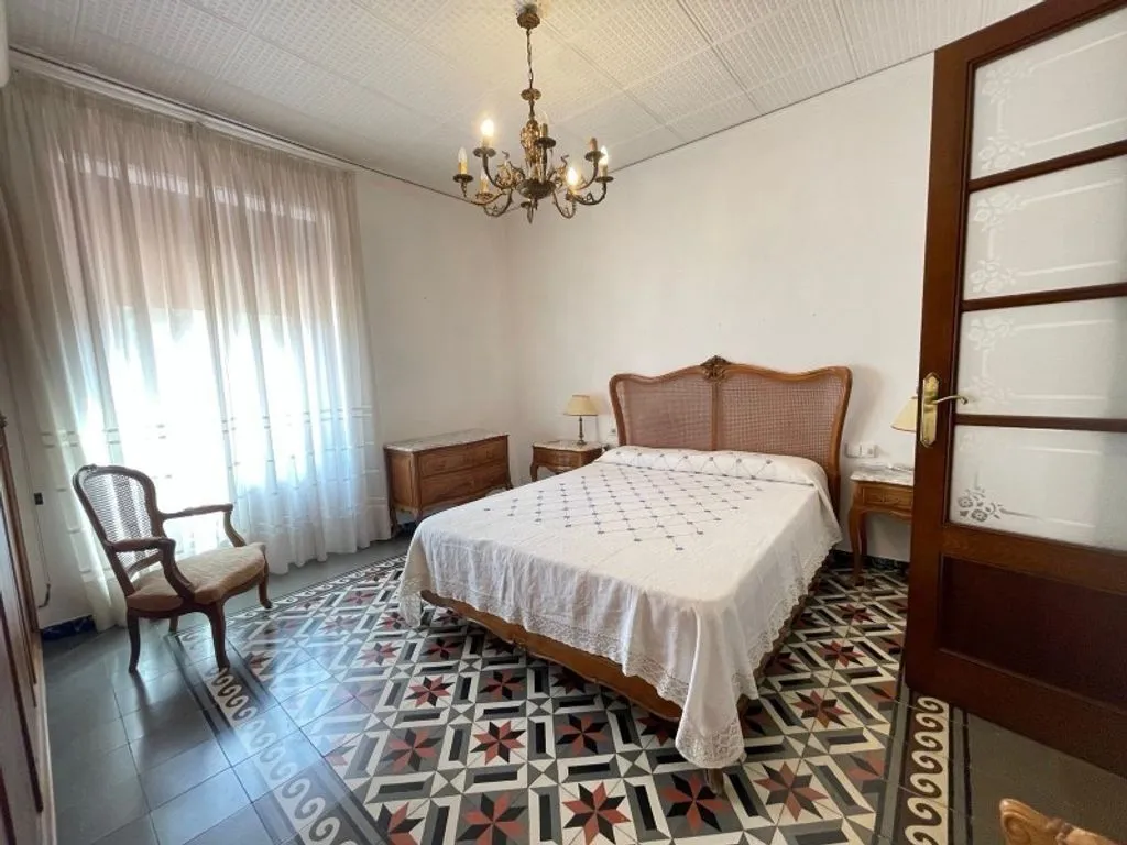 Magamistoad - Historic Palacete with Garden in Cocentaina