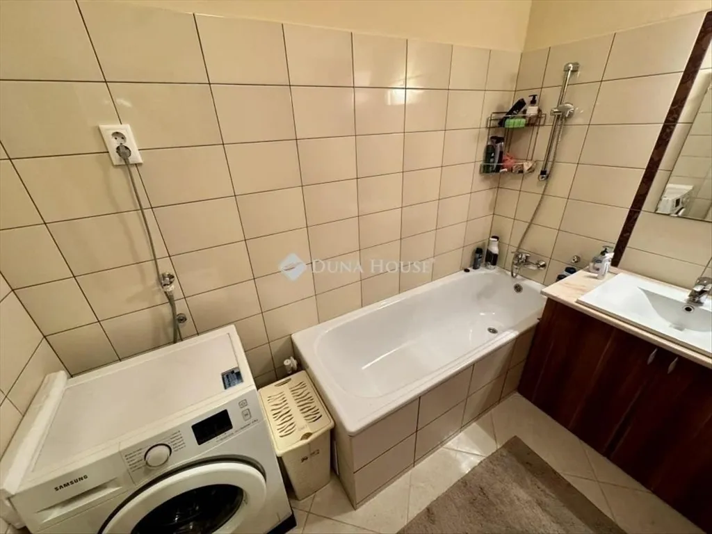 Bagni - Modern Apartment with Panoramic View in Kecskemét