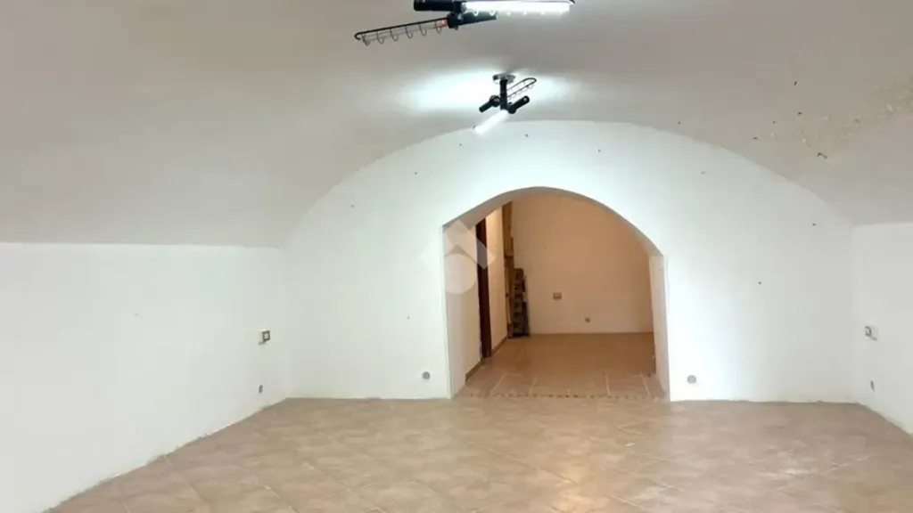 Toad - Studio Apartment in Vomero, Naples