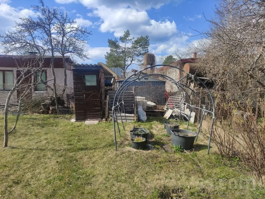 Maison 4 pièces à Rīgas rajons